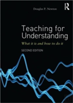 Bertrand.pt - Teaching For Understanding