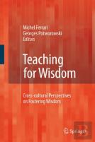 Teaching For Wisdom