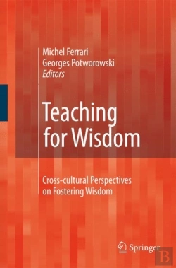 Bertrand.pt - Teaching For Wisdom
