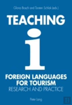Bertrand.pt - Teaching Foreign Languages For Tourism
