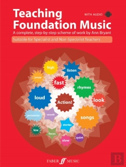 Bertrand.pt - Teaching Foundation Music
