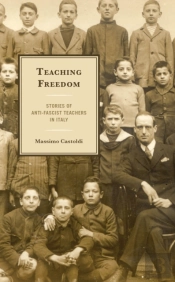 Teaching Freedom