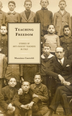 Bertrand.pt - Teaching Freedom