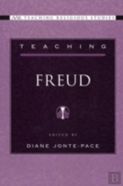 Bertrand.pt - Teaching Freud
