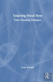 Teaching Freud Now