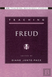 Teaching Freud