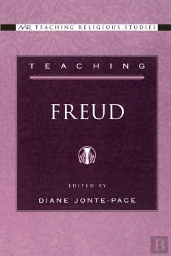 Bertrand.pt - Teaching Freud