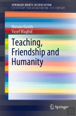 Bertrand.pt - Teaching, Friendship And Humanity