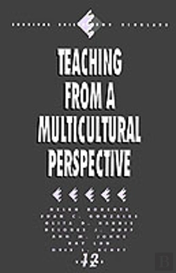 Bertrand.pt - Teaching From A Multicultural Perspective