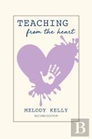 Teaching From The Heart