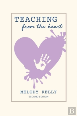 Bertrand.pt - Teaching From The Heart