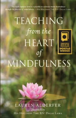 Bertrand.pt - Teaching From The Heart Of Mindfulness