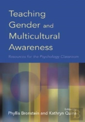 Teaching Gender And Multicultural Awareness