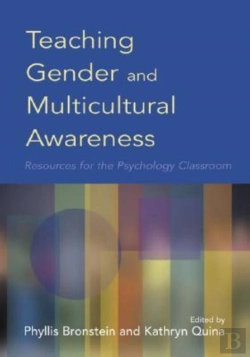 Bertrand.pt - Teaching Gender And Multicultural Awareness