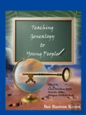 Teaching Genealogy To Young People
