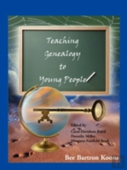 Bertrand.pt - Teaching Genealogy To Young People