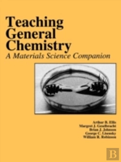 Bertrand.pt - Teaching General Chemistry