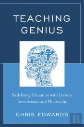 Teaching Genius