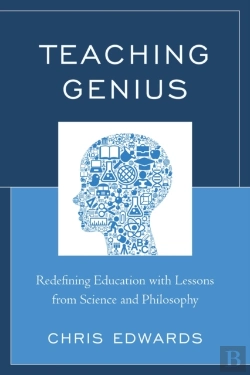 Bertrand.pt - Teaching Genius