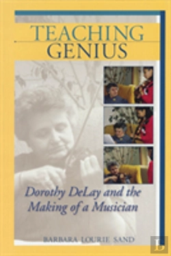 Bertrand.pt - Teaching Genius