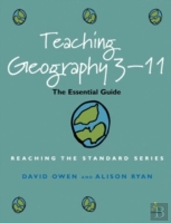 Bertrand.pt - Teaching Geography 3-11