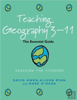 Bertrand.pt - Teaching Geography 3-11