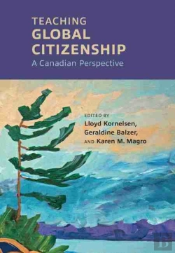 Bertrand.pt - Teaching Global Citizenship