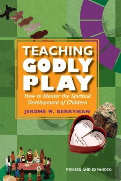 Bertrand.pt - Teaching Godly Play