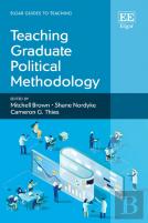Teaching Graduate Political Methodology