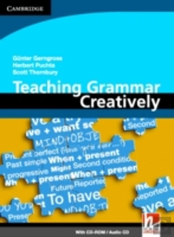 Bertrand.pt - Teaching Grammar Creatively