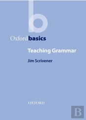 Teaching Grammar