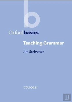 Bertrand.pt - Teaching Grammar
