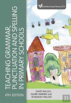 Bertrand.pt - Teaching Grammar, Punctuation And Spelling In Primary Schools