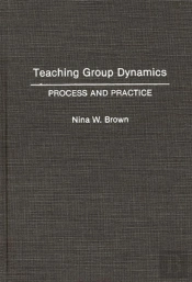 Teaching Group Dynamics