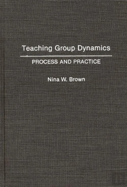 Bertrand.pt - Teaching Group Dynamics
