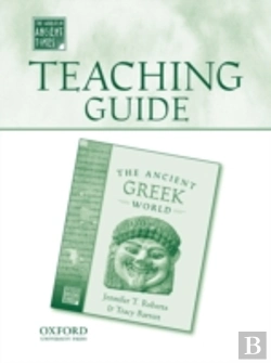 Bertrand.pt - Teaching Guide To The Ancient Greek World