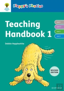 Bertrand.pt - Teaching Handbook 1 (Reception/Primary 1)