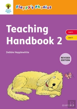 Bertrand.pt - Teaching Handbook 2 (Year 1/Primary 2)