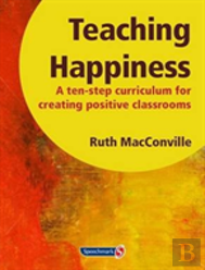 Teaching Happiness