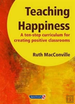 Bertrand.pt - Teaching Happiness