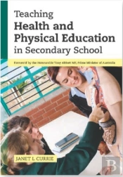 Teaching Health And Physical Education In Secondary School