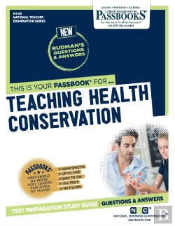 Bertrand.pt - Teaching Health Conservation