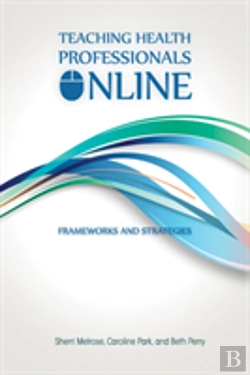 Bertrand.pt - Teaching Health Professionals Online