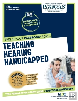 Bertrand.pt - Teaching Hearing Handicapped