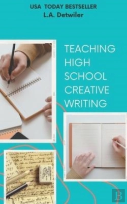 Bertrand.pt - Teaching High School Creative Writing