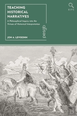 Bertrand.pt - Teaching Historical Narratives