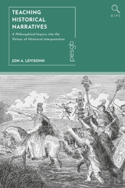 Bertrand.pt - Teaching Historical Narratives