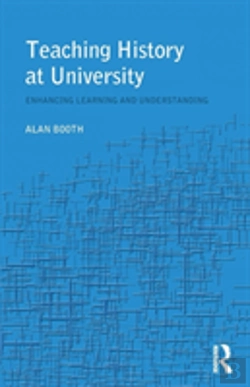 Bertrand.pt - Teaching History At University