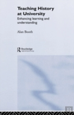Bertrand.pt - Teaching History At University