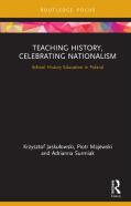 Teaching History, Celebrating Nationalism